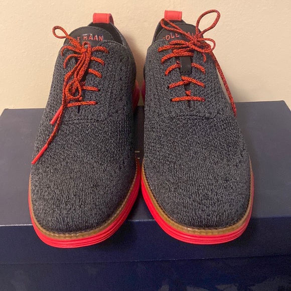 Cole Haan - Picture 1 of 4